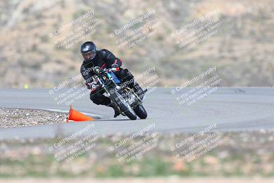 media/Mar-04-2023-TrackXperience (Sat) [[f3a86947c9]]/Group 1/session 3 turn 5/